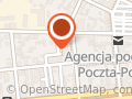 Sołtysiak Grzegorz Monter Instalacji Sanitarnych i Gazowych