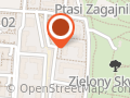 PRacownia - Agencja Kreatywna