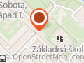 Fitko Západ
