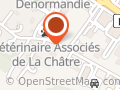 Récup Auto