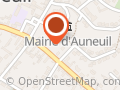 Routier Martine
