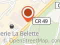 TR Et MA