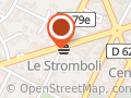 Groupe Jubil Intérim (REVEL)