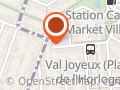 École Maternelle du Val-Joyeux
