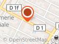 Etablissements Maury
