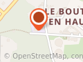 Ecole Chasles Le Roux