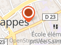 S.o.s Collectivités 78