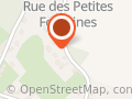 Carrosseries Industrielles Rosier