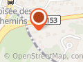 Diagamter Diagnostic Immobilier Villennes-sur-Seine