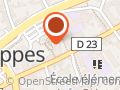 Cookie's Bar Trappes - Cookies et Desserts