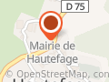 Ecole