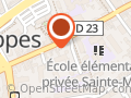 Dofing Jean-Luc