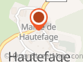 Auberge chez janine
