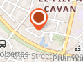 LA CENTRALE DU SNACKING