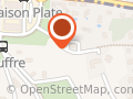 viastore systems