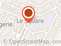 Pour Soi Pour Tous
