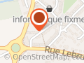 Gendarmerie DOURDAN