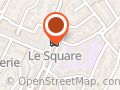 Villepreux Animation Loisirs