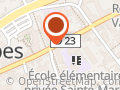 Ecole Sainte Marie