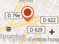 Dietplus Revel