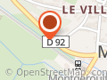 Mairie