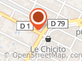 Pharmacie des Promenades