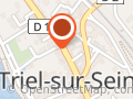 Alliance Des Saveurs