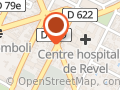 Scopub Enseignes