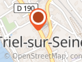 Art & Fenêtres - Triel-sur-Seine