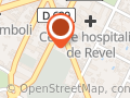 Le Pécheur Revel