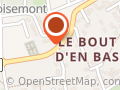 L'Epinette de Boisemont