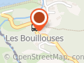 Refuge Caf Des Bouillouses