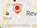 Fantastique Coworking