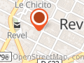 La boîte à retouches