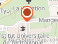 Accueil Information Orientation (Paio)