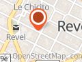 Chez Vang