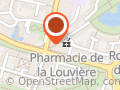 CPI : Cergy Pontoise Immobilier