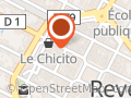 Agence LA MAISON - REVEL
