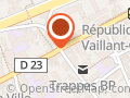 Optique Dumur