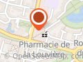 Bon prix super marché