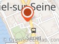 Sushi Triel