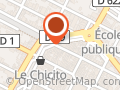 Imm Informatique 31