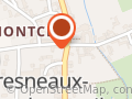 Leuchart Ronald Plombier