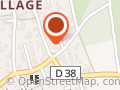 Diag's Instant