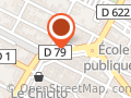 Cafe Des Sports