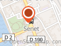 Espace Senet