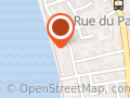 Ragot Christophe