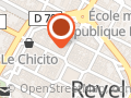 Le Clin D'Oeil