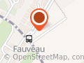 Les Cafés Pfaff