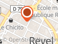 PN Développement